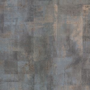 2927-20408 ― Eades Discount Wallpaper & Discount Fabric