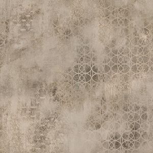 2927-20601 ― Eades Discount Wallpaper & Discount Fabric