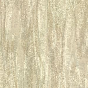 2927-20901 ― Eades Discount Wallpaper & Discount Fabric