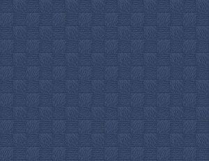 2927-80802 ― Eades Discount Wallpaper & Discount Fabric