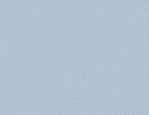 2927-81002 ― Eades Discount Wallpaper & Discount Fabric
