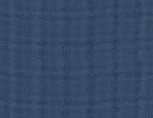 2927-81012 ― Eades Discount Wallpaper & Discount Fabric