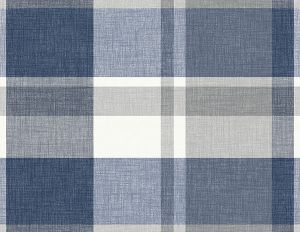 2927-81102 ― Eades Discount Wallpaper & Discount Fabric