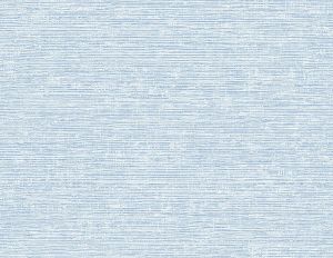 2927-81702 ― Eades Discount Wallpaper & Discount Fabric