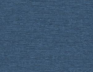 2927-81712 ― Eades Discount Wallpaper & Discount Fabric