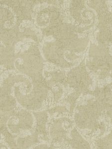 29280508  ― Eades Discount Wallpaper & Discount Fabric
