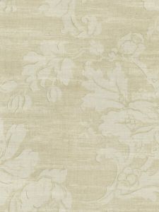 29280700  ― Eades Discount Wallpaper & Discount Fabric