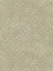 29281200  ― Eades Discount Wallpaper & Discount Fabric