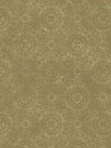 29281204  ― Eades Discount Wallpaper & Discount Fabric