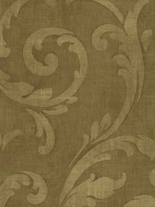 29281506  ― Eades Discount Wallpaper & Discount Fabric