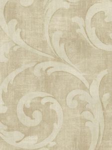 29281510  ― Eades Discount Wallpaper & Discount Fabric