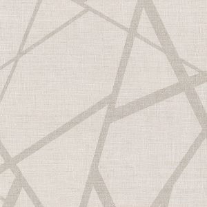 2945-1100 ― Eades Discount Wallpaper & Discount Fabric