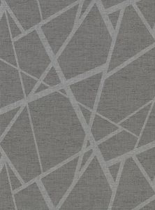 2945-1101 ― Eades Discount Wallpaper & Discount Fabric