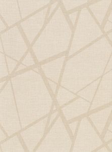 2945-1102 ― Eades Discount Wallpaper & Discount Fabric