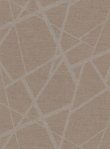 2945-1103 ― Eades Discount Wallpaper & Discount Fabric