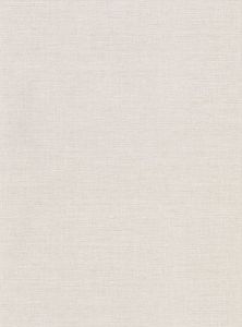 2945-1104 ― Eades Discount Wallpaper & Discount Fabric