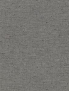 2945-1105 ― Eades Discount Wallpaper & Discount Fabric
