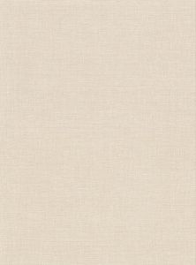 2945-1106 ― Eades Discount Wallpaper & Discount Fabric