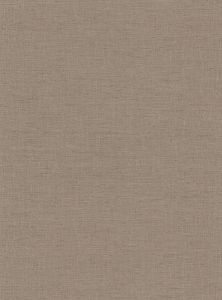2945-1107 ― Eades Discount Wallpaper & Discount Fabric