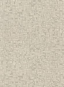 2945-1112 ― Eades Discount Wallpaper & Discount Fabric