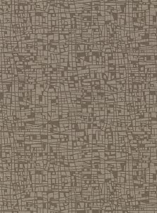 2945-1113 ― Eades Discount Wallpaper & Discount Fabric