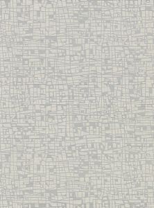 2945-1114 ― Eades Discount Wallpaper & Discount Fabric