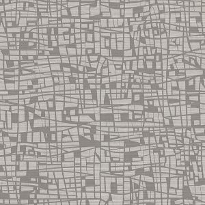2945-1115 ― Eades Discount Wallpaper & Discount Fabric