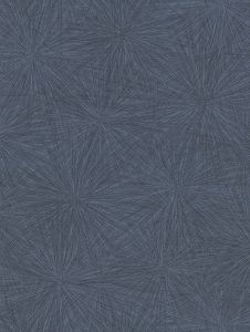 2945-1118 ― Eades Discount Wallpaper & Discount Fabric