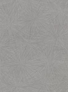 2945-1120 ― Eades Discount Wallpaper & Discount Fabric