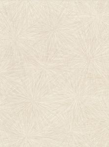 2945-1121 ― Eades Discount Wallpaper & Discount Fabric