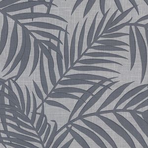 2945-1131 ― Eades Discount Wallpaper & Discount Fabric