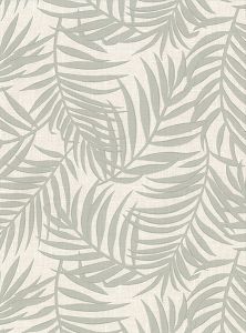 2945-1134 ― Eades Discount Wallpaper & Discount Fabric
