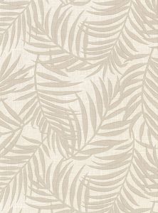 2945-1135 ― Eades Discount Wallpaper & Discount Fabric