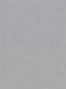 2945-1136 ― Eades Discount Wallpaper & Discount Fabric