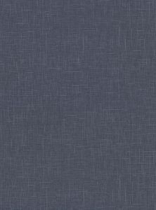 2945-1137 ― Eades Discount Wallpaper & Discount Fabric