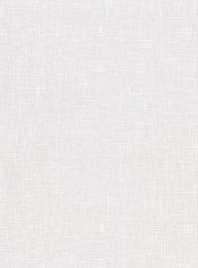 2945-1138 ― Eades Discount Wallpaper & Discount Fabric