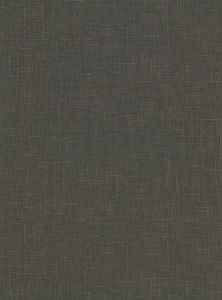 2945-1139 ― Eades Discount Wallpaper & Discount Fabric