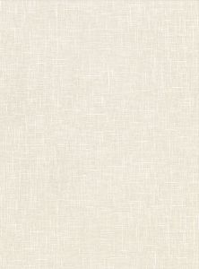 2945-1140 ― Eades Discount Wallpaper & Discount Fabric