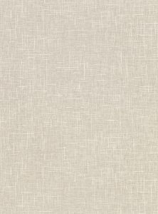 2945-1141 ― Eades Discount Wallpaper & Discount Fabric