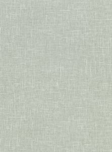 2945-1142 ― Eades Discount Wallpaper & Discount Fabric