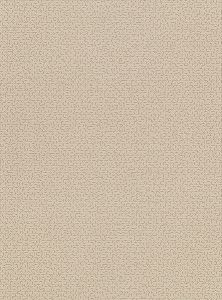 2945-1145 ― Eades Discount Wallpaper & Discount Fabric