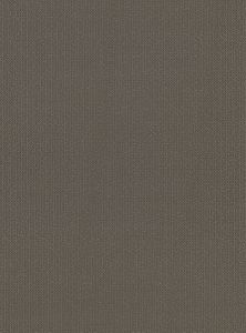 2945-1146 ― Eades Discount Wallpaper & Discount Fabric