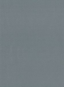 2945-1147 ― Eades Discount Wallpaper & Discount Fabric