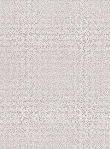 2945-1148 ― Eades Discount Wallpaper & Discount Fabric