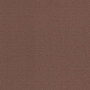 2945-1149 ― Eades Discount Wallpaper & Discount Fabric
