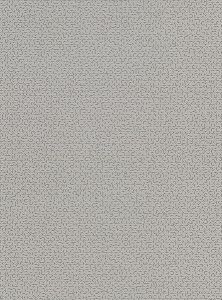 2945-1150 ― Eades Discount Wallpaper & Discount Fabric
