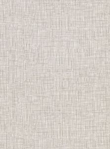 2945-2750 ― Eades Discount Wallpaper & Discount Fabric