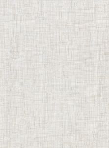 2945-2751 ― Eades Discount Wallpaper & Discount Fabric