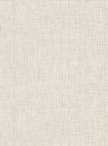 2945-2752 ― Eades Discount Wallpaper & Discount Fabric