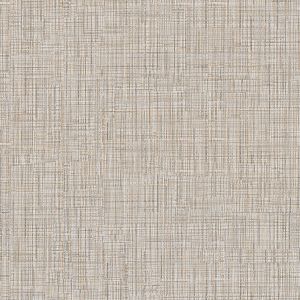2945-2753 ― Eades Discount Wallpaper & Discount Fabric